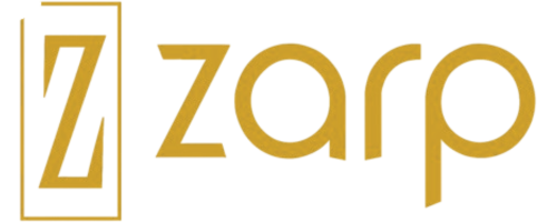 ZARP