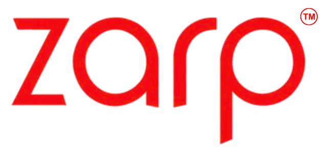 ZARP