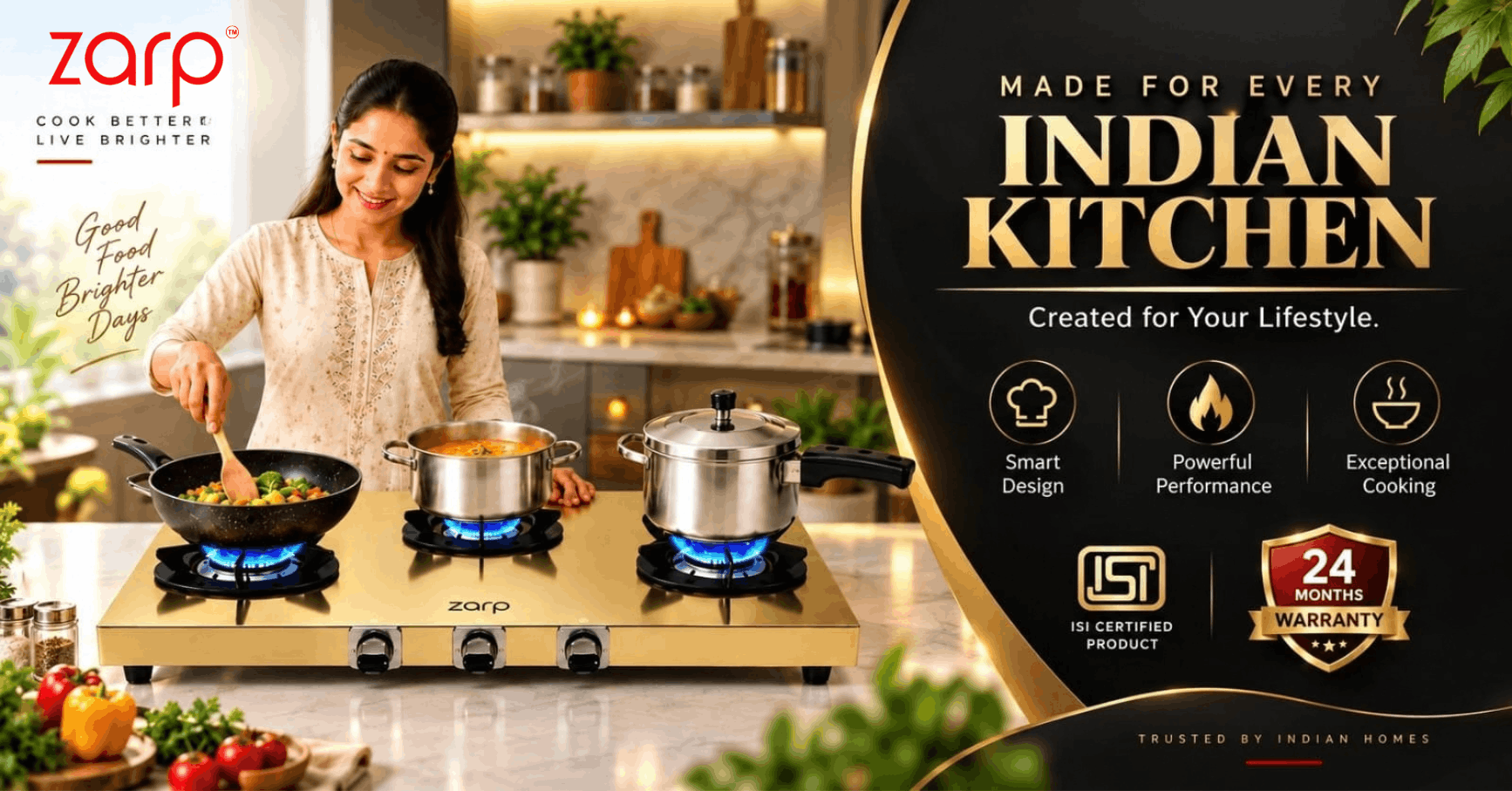 MADE FOR INDIAN COOKING main banner (1)